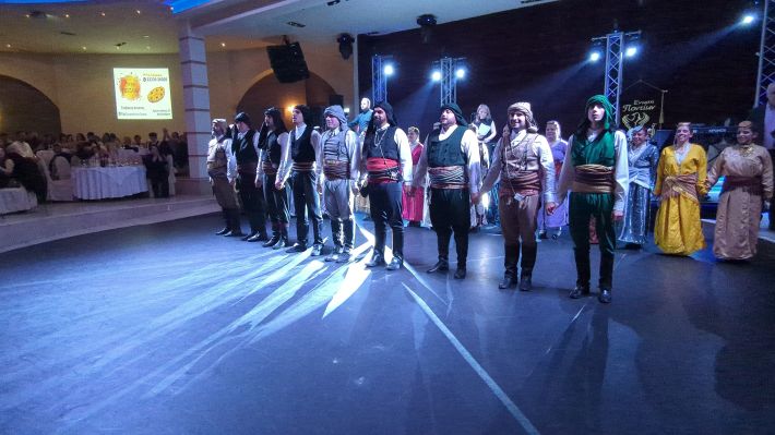 PXL_20251227_203755532